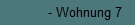 - Wohnung 7