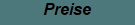 Preise
