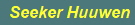  Seeker Huuwen